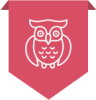 badge.png badge.png